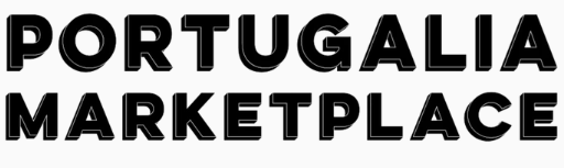 Portugalia Marketplace 